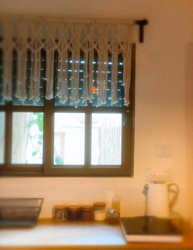 Apartamento Midyan