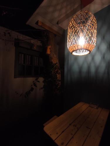 Apartamento Midyan