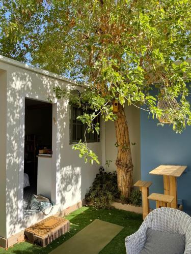 Apartamento Midyan