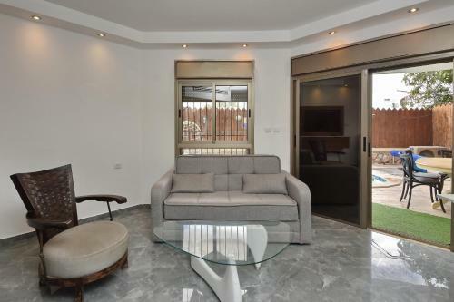 Villa Vila Gaya
