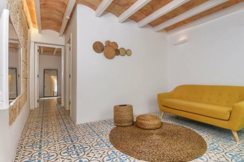 Casa En Grenyo, Javea