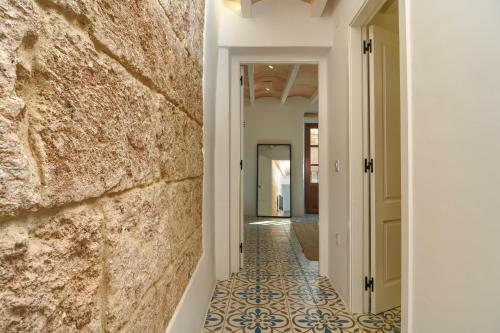 Casa En Grenyo, Javea