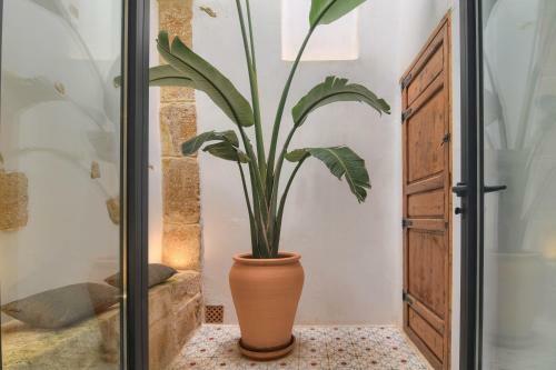 Casa En Grenyo, Javea