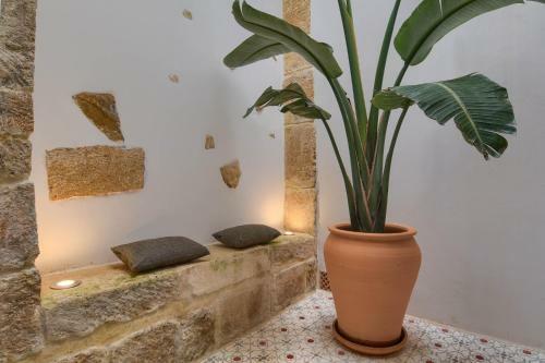 Casa En Grenyo, Javea