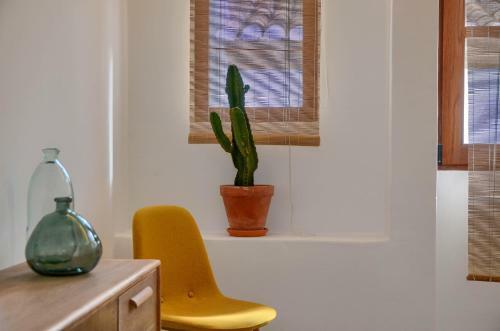 Casa En Grenyo, Javea