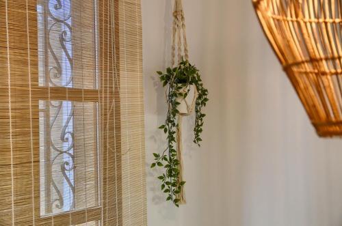 Casa En Grenyo, Javea