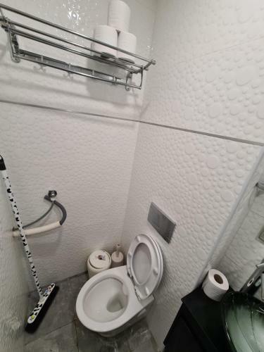 Apartamento ?????? ?????