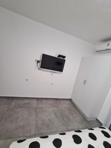 Apartamento ?????? ?????