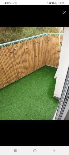 Apartamento ?????? ?????