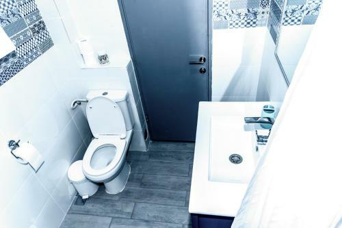 Apartamento ????? ?? ???? - Sharons Place