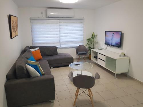 Apartamento ???? ?? ????????