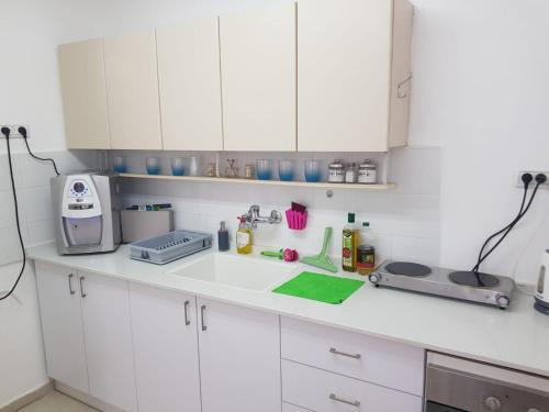 Apartamento ???? ?? ????????