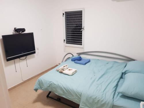 Apartamento ???? ?? ????????