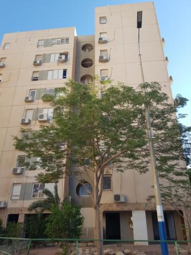 Apartamento ???? ?? ????????