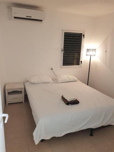 Apartamento ???? ?? ????????