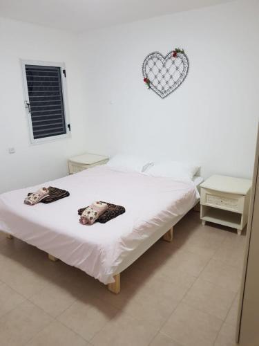 Apartamento ???? ?? ????????
