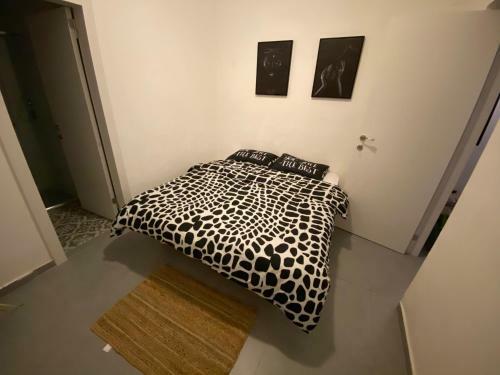 Apartamento Mori House - Michael Suite