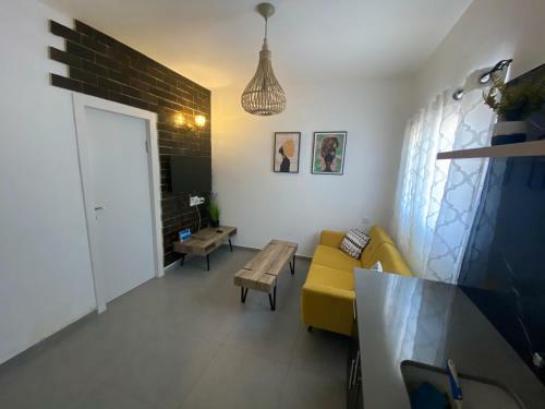 Apartamento Mori House - Michael Suite