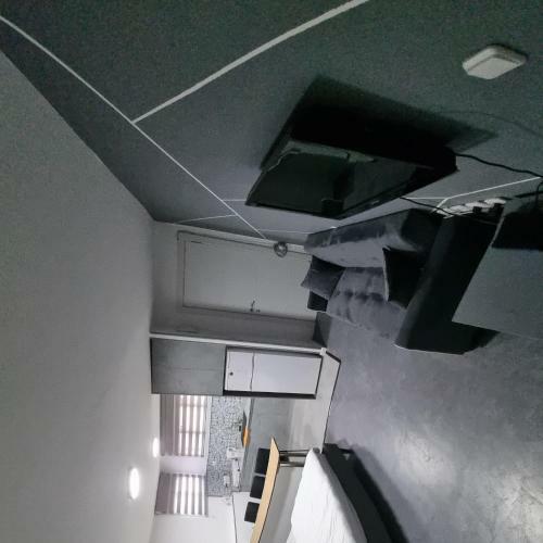 Apartamento ?????? ???? Reut Suite