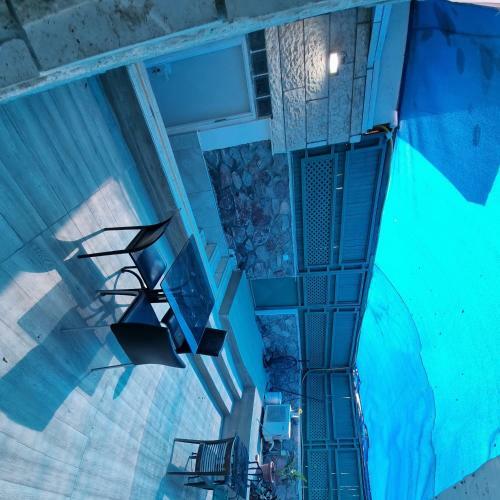 Apartamento ?????? ???? Reut Suite