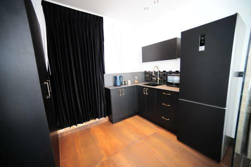 Apartamento ???? ?????