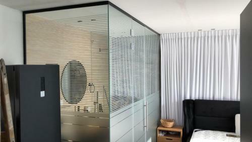 Apartamento ???? ?????