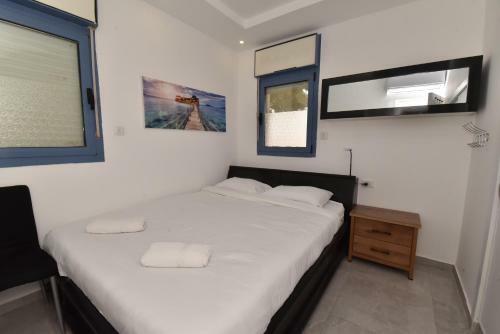Apartamento ????? 81- Royal 81 By Crown