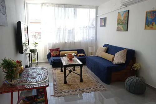 Apartamento Shiloh's House 10 Min From The Beach