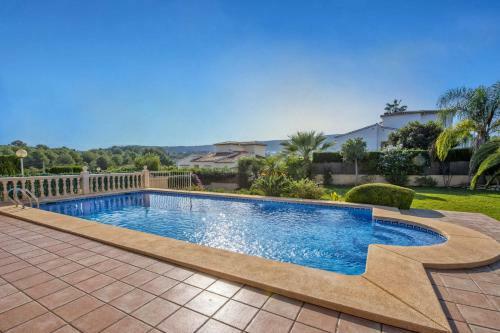 Villa Elemed By Villa Plus