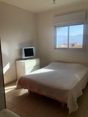 Apartamento Chemech R�sidence Prestige