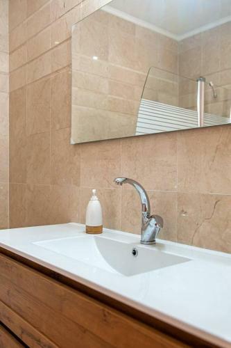 Amdar Luxury Apart Residence