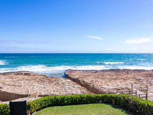 Holiday Home Maison Del Mar
