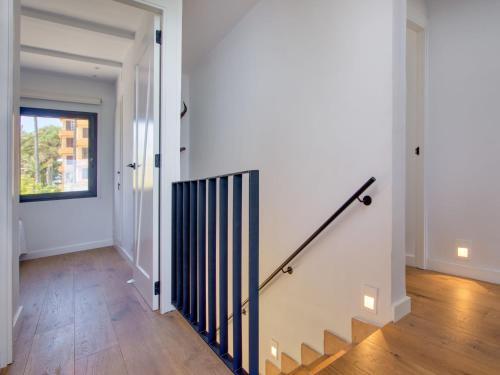 Holiday Home Maison Del Mar