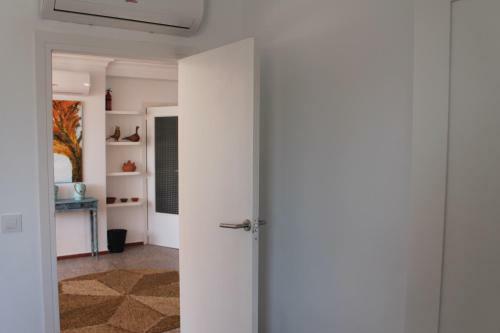 Apartamento Mar Blau