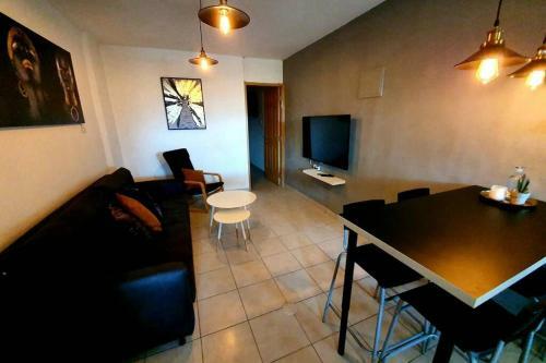 Apartamento Royal Eilat