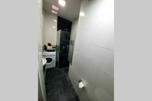 Apartamento Royal Eilat
