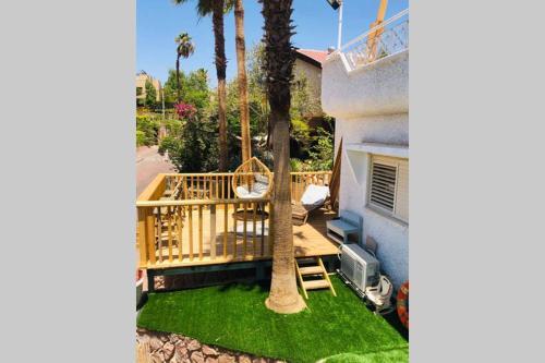 Villa Sea View - ???? ??? ???