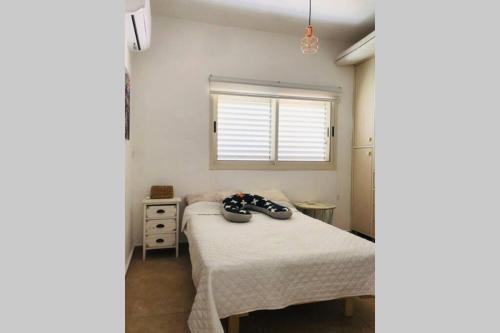 Villa Sea View - ???? ??? ???