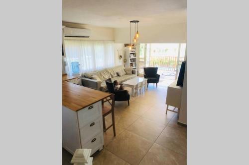 Villa Sea View - ???? ??? ???