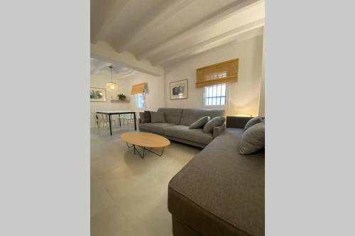 Apartamento Casablanca