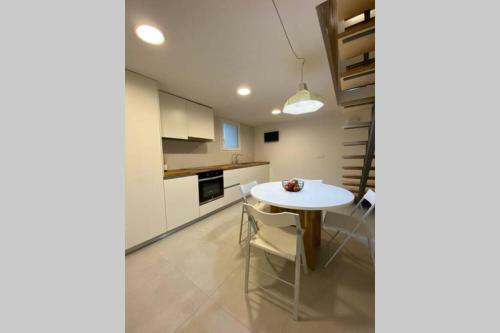Apartamento Casablanca