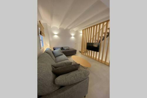 Apartamento Casablanca