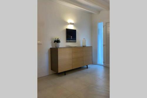 Apartamento Casablanca