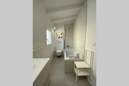 Apartamento Casablanca