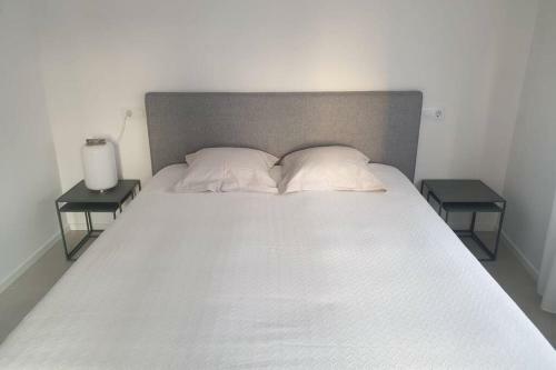 Apartamento Casablanca