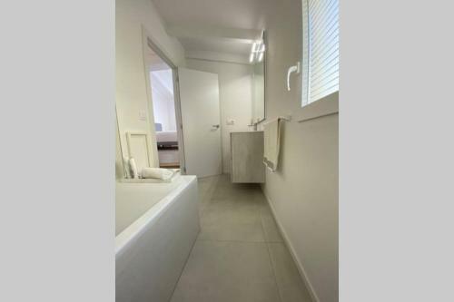 Apartamento Casablanca