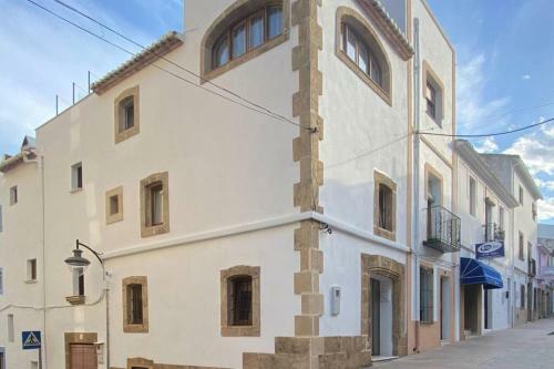 Apartamento Casablanca