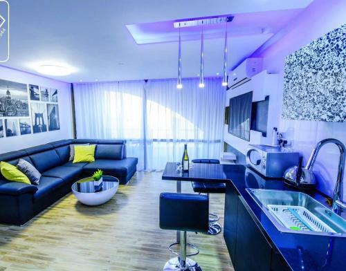Apartamento ?????? ??????? Diamond
