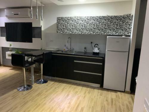 Apartamento ?????? ??????? Diamond