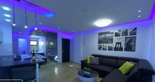 Apartamento ?????? ??????? Diamond
